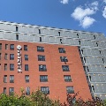 CHN-52 building1