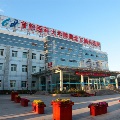 CHN-57_workplace1