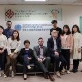 CHN-89_team