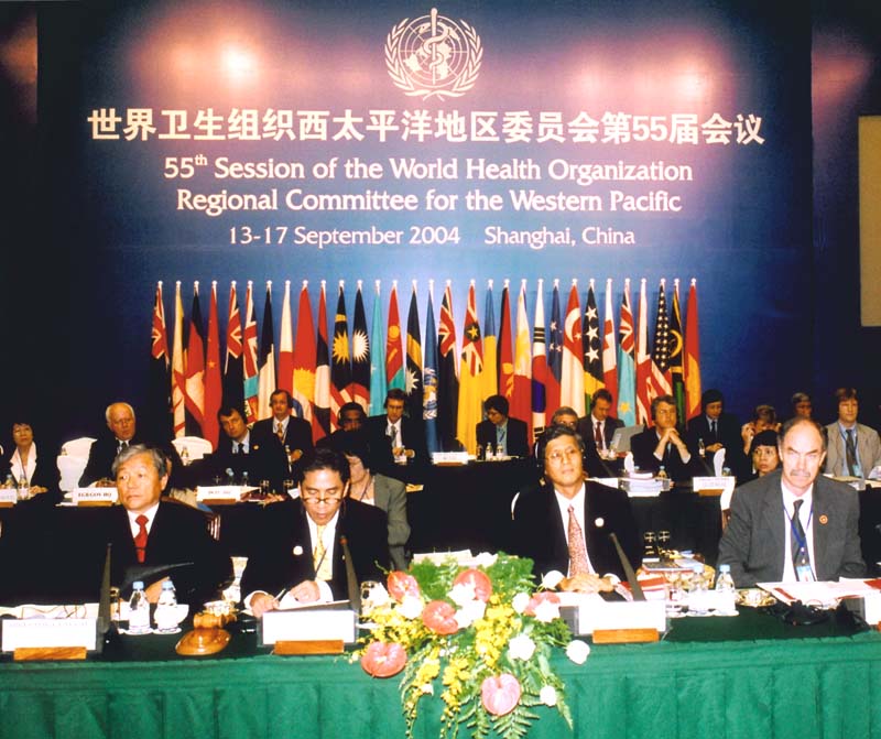 rcm00054 rcm00054