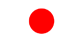 JPN