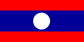 LAO