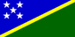 SLB