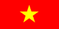 VNM