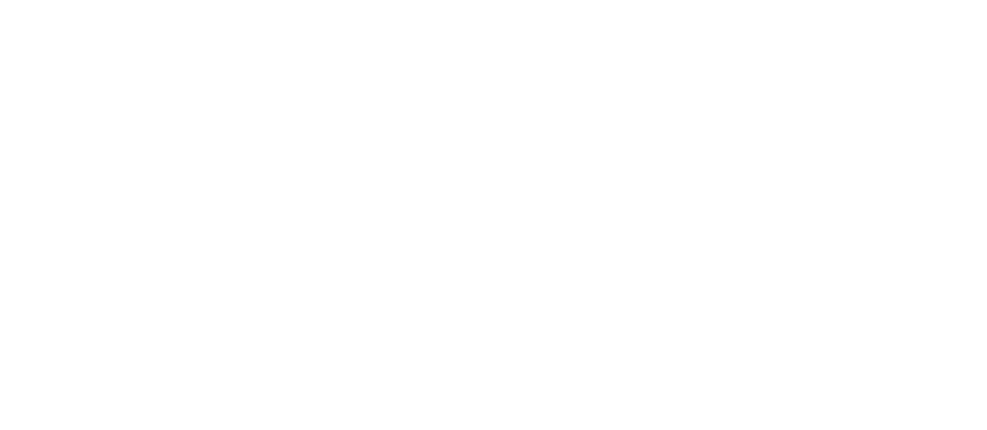 Papua New Guinea