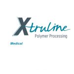 Xtruline Co Ltd